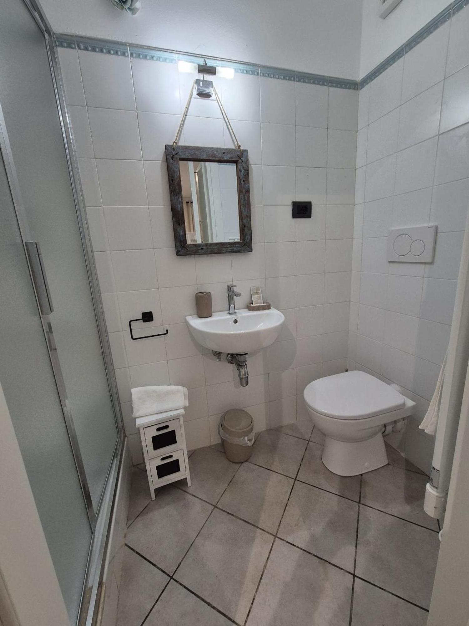 Casa Orneto Vakantiehuis Poggibonsi