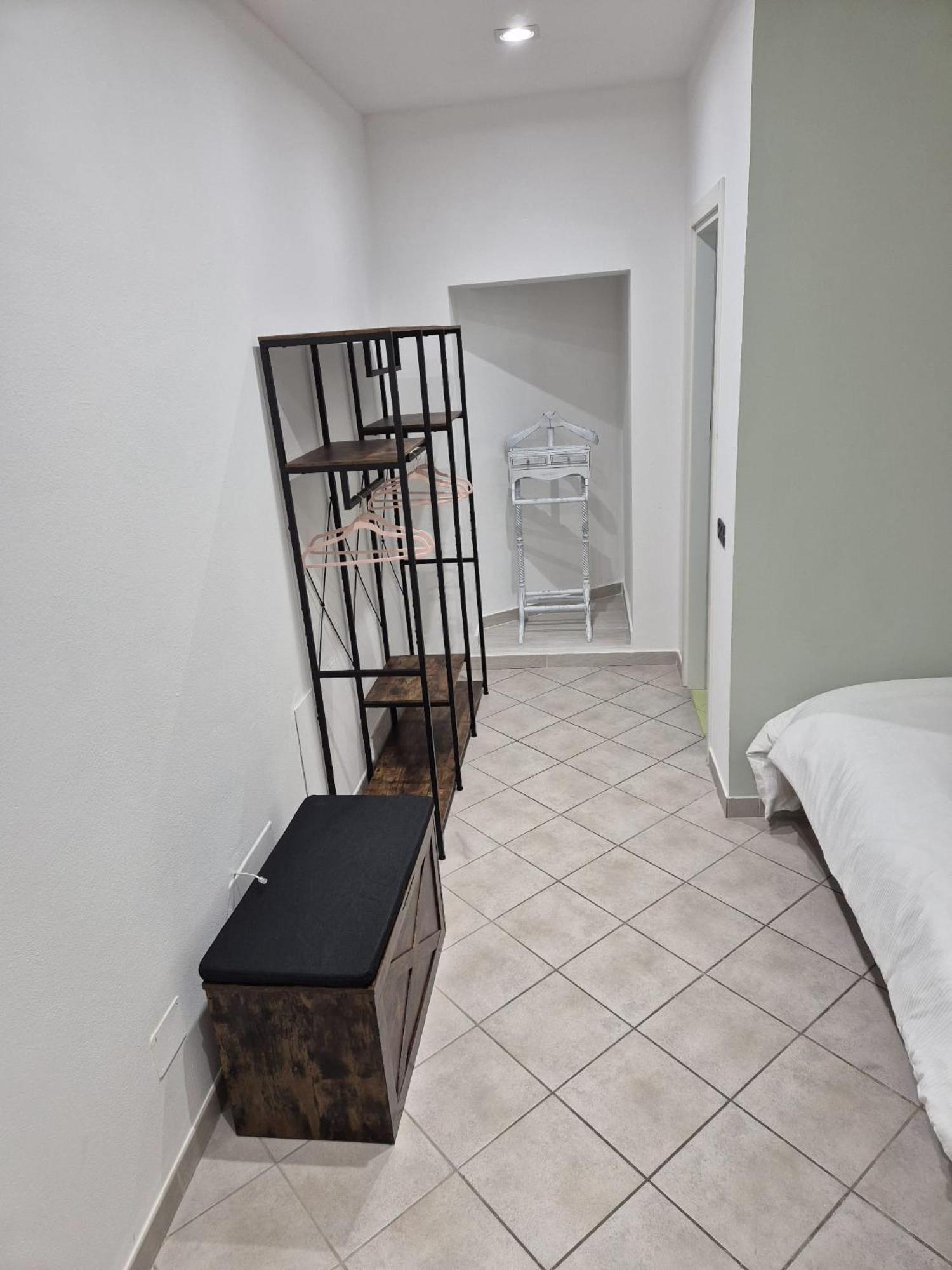 Casa Orneto Poggibonsi